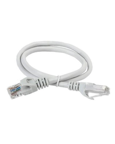 PC01-C6UL-15M. Патч-корд медный. ITK в Сургуте
