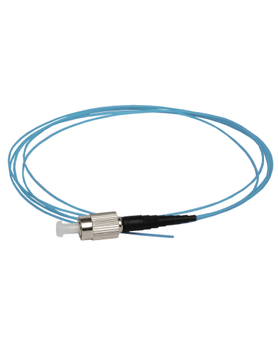 FPT5004-FCU-C1L-1M5: Пигтейл оптический в Сургуте