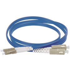 FPC5004-LCU-SCU-C2L-100M: Патч-корд оптический
