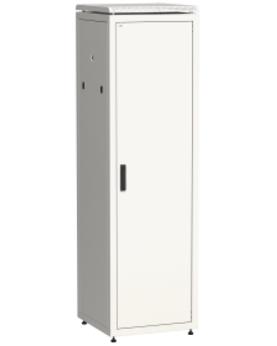 LN35-47U68-M. Шкаф телекоммуникационный 19 напольный 47U. ITK в Сургуте