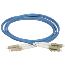 FPC5004-LCU-LCU-C2L-30M: Патч-корд оптический