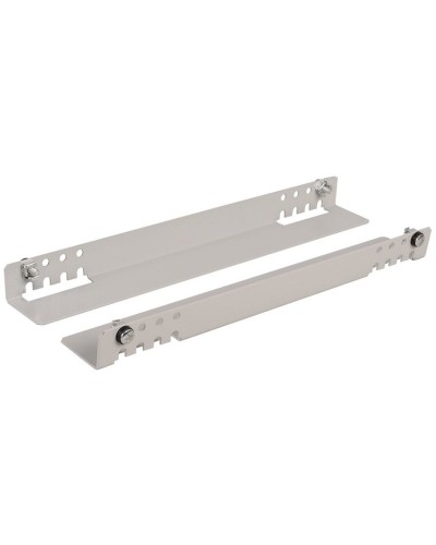 SR35-1000-R (2 шт). Направляющие уголки. ITK в Сургуте