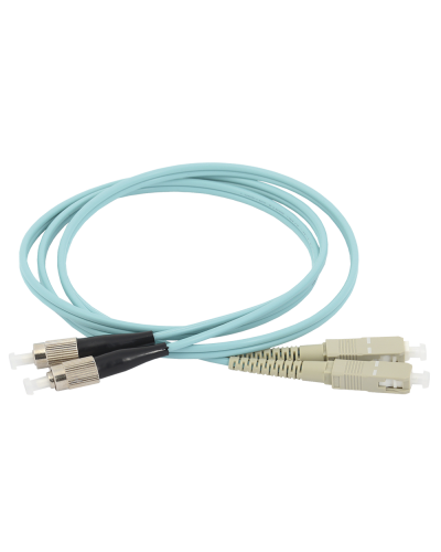 FPC5003-SCU-FCU-C2L-2M: Патч-корд оптический в Сургуте