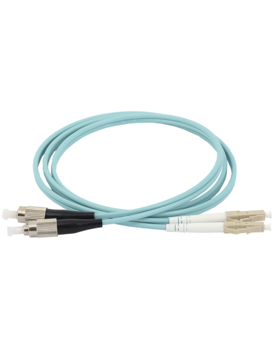 FPC5003-FCU-LCU-C2L-25M: Патч-корд оптический в Сургуте