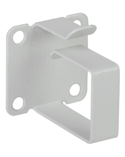 CR35-5044-PL (4 шт). Кольцо кабельное. ITK в Сургуте