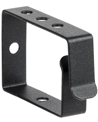 CR05-7044 (4 шт). Кольцо кабельное. ITK в Сургуте