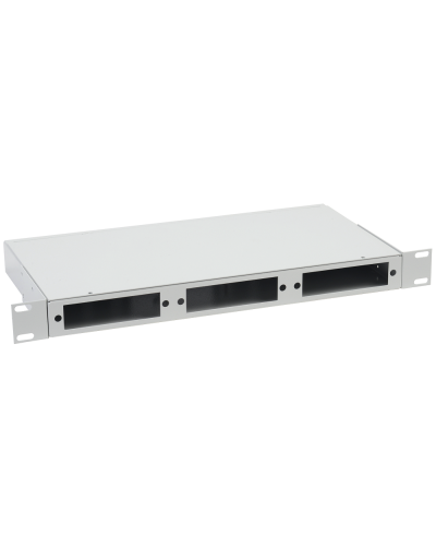 FOBX24-1U-000. Кросс оптический 19. ITK в Сургуте