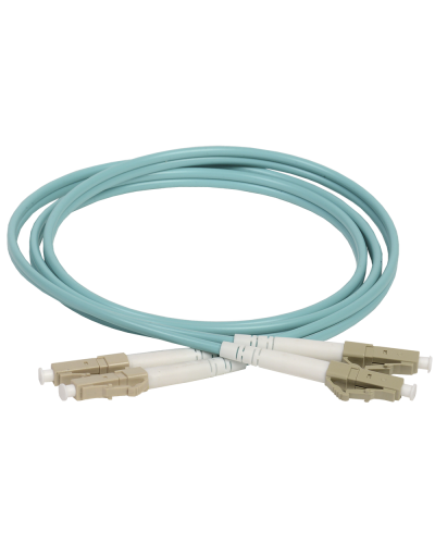 FPC5003-LCU-LCU-C2L-100M: Патч-корд оптический в Сургуте