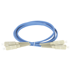 FPC5004-SCU-SCU-C2L-2M: Патч-корд оптический