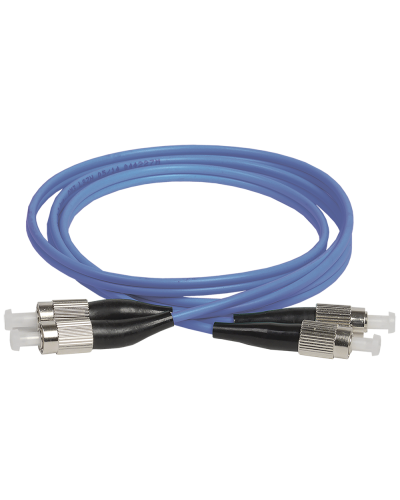 FPC5004-FCU-FCU-C2L-5M: Патч-корд оптический в Сургуте