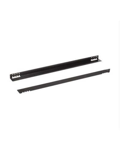 SR05-600-R (2 шт). Направляющие уголки. ITK в Сургуте