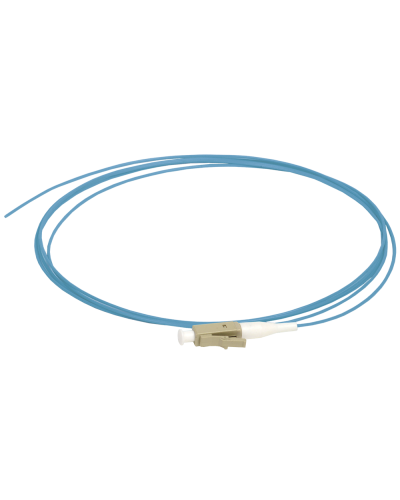 FPT5004-LCU-C1L-1M5: Пигтейл оптический в Сургуте