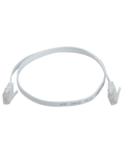 PC08-C06U-D05M-FL. Патч-корд медный. ITK в Сургуте