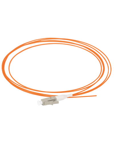 FPT50-LCU-C1L-1M5. Пигтейл оптический. ITK в Сургуте
