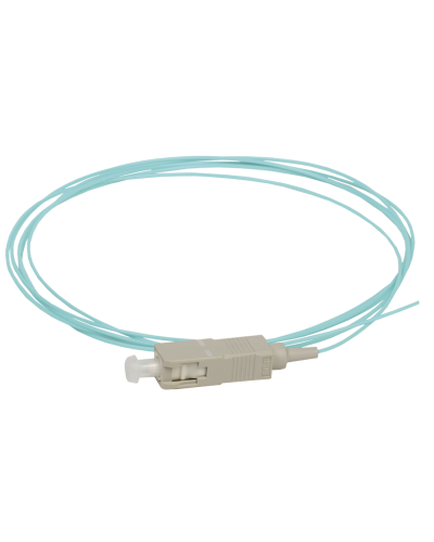 FPT5003-SCU-C1L-1M5: Пигтейл оптический в Сургуте
