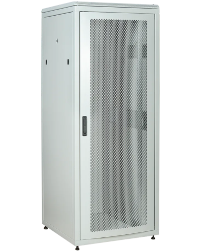 LN35-38U88-PM. Шкаф телекоммуникационный 19 напольный 38U. ITK в Сургуте