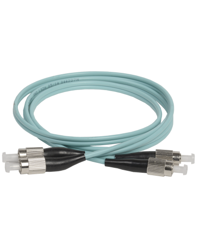FPC5003-FCU-FCU-C2L-50M: Патч-корд оптический в Сургуте
