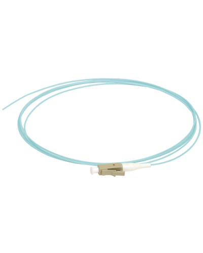 FPT5003-LCU-C1L-1M5. Пигтейл оптический. ITK в Сургуте