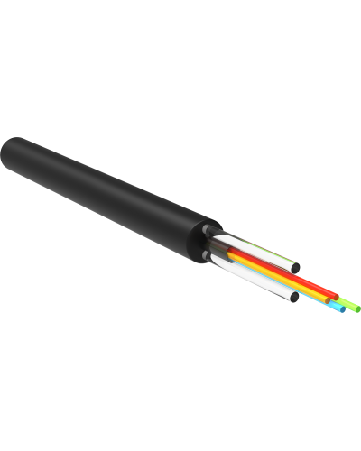 FOC0902-S-OU04-30-PV-1500. Кабель волоконно-оптический одномодовый. ITK в Сургуте