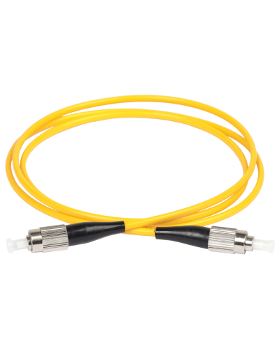 FPC09-FCU-FCU-C1L-30M. Патч-корд оптический. ITK в Сургуте