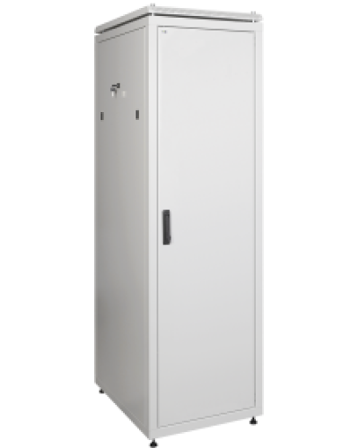 LN35-38U66-M. Шкаф телекоммуникационный 19 напольный 38U. ITK в Сургуте