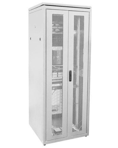 LN35-47U88-2PP. Шкаф телекоммуникационный 19 напольный 47U. ITK в Сургуте