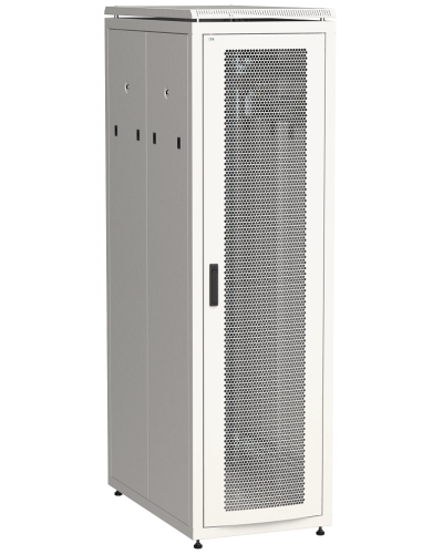 LN35-47U81-PP. Шкаф телекоммуникационный 19 напольный 47U. ITK в Сургуте