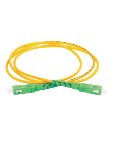 FPC09-SCA-SCA-C1L-10M. Патч-корд оптический. ITK в Сургуте