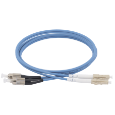 FPC5004-FCU-LCU-C2L-1M: Патч-корд оптический