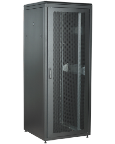 LN05-38U88-PM. Шкаф телекоммуникационный 19 напольный 38U. ITK в Сургуте