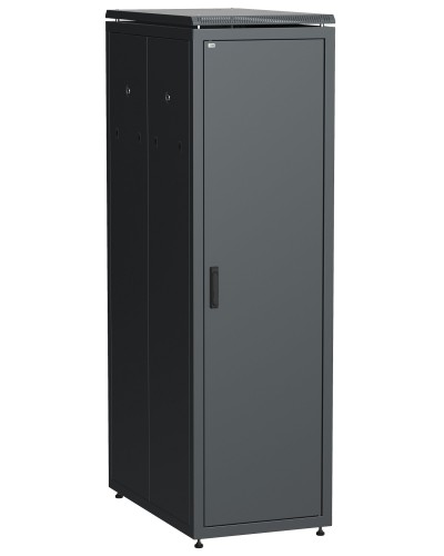 LN05-47U61-MM. Шкаф телекоммуникационный 19 напольный 47U. ITK в Сургуте