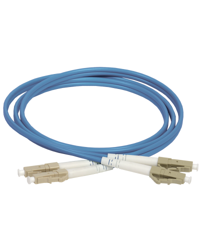 FPC5004-LCU-LCU-C2L-15M: Патч-корд оптический в Сургуте