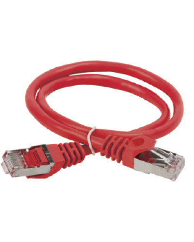 PC04-C5EF-3M. Патч-корд медный. ITK в Сургуте