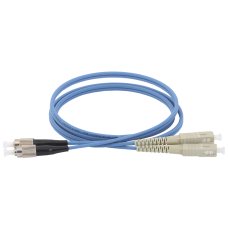FPC5004-SCU-FCU-C2L-50M: Патч-корд оптический
