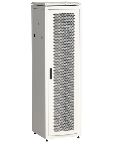 LN35-47U68-P. Шкаф телекоммуникационный 19 напольный 47U. ITK в Сургуте