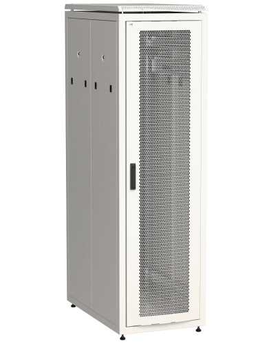 LN35-47U61-P. Шкаф телекоммуникационный 19 напольный 47U. ITK в Сургуте
