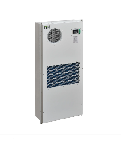 CM-5000-380. Кондиционер моноблочный для телекоммуникационного шкафа. ITK в Сургуте