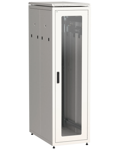 LN35-47U61-GP. Шкаф телекоммуникационный 19 напольный 47U. ITK в Сургуте