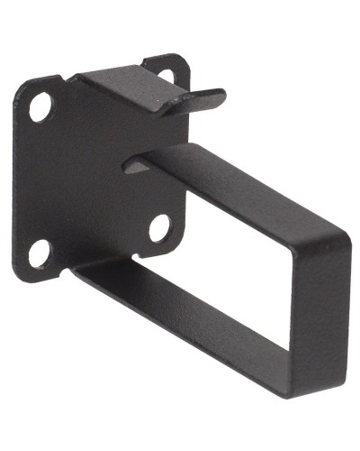 CR05-7044-PL (4 шт). Кольцо кабельное. ITK в Сургуте