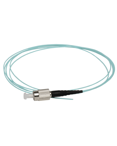 FPT5003-FCU-C1L-1M5: Пигтейл оптический в Сургуте