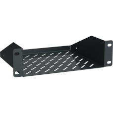 RS05-200P-LWS. Консольная полка. ITK