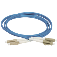 FPC5004-LCU-LCU-C2L-70M: Патч-корд оптический
