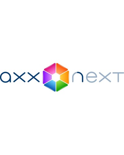 ПО Axxon Next Система защиты (Windows/Linux). Программа. ITV в Сургуте
