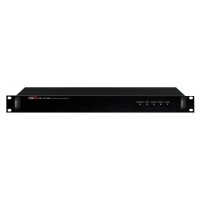 PG-6104. Блок программного обмена. Inter-M
