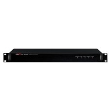 PG-6104. Блок программного обмена. Inter-M