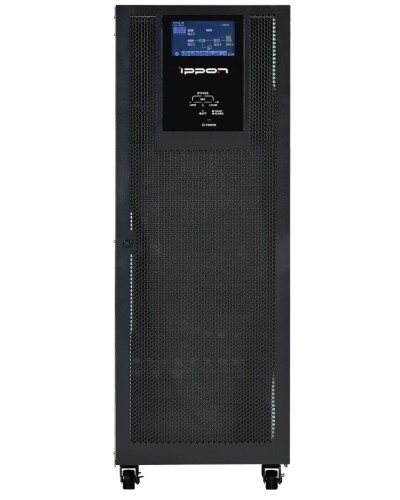 Ippon Intatum ML 120K (2028775). Источник бесперебойного питания. Ippon в Сургуте