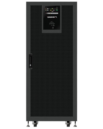 Ippon Intatum ML 300K (2028779). Источник бесперебойного питания. Ippon в Сургуте