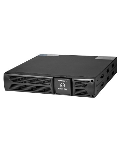 Ippon Innova RT 1.5/2K 2U (626115). Дополнительный блок батарей. Ippon в Сургуте