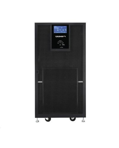 Ippon Intatum ML 200K (2028778). Источник бесперебойного питания. Ippon в Сургуте