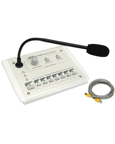 RC-600. Микрофон. JDM в Сургуте